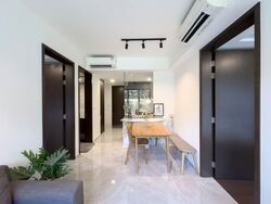 Tembusu Grand (D15), Condominium #582794311